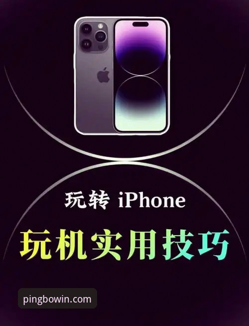 揭秘平博苹果版：高效投注的终极方案，这些隐藏功能你必须知道