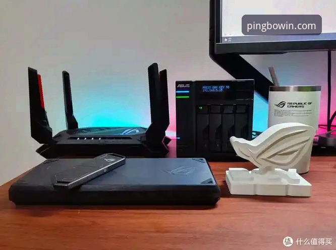 平博游戏平台怎么下载：多维度深度评测与实操指南