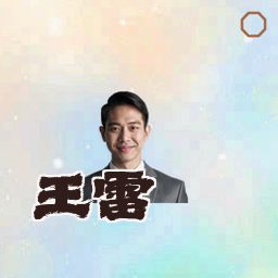王雷