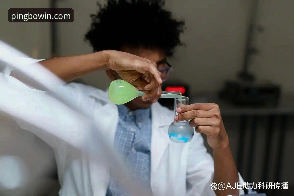 平博体育平台可靠性深度评测：技术视角下的官方渠道验证