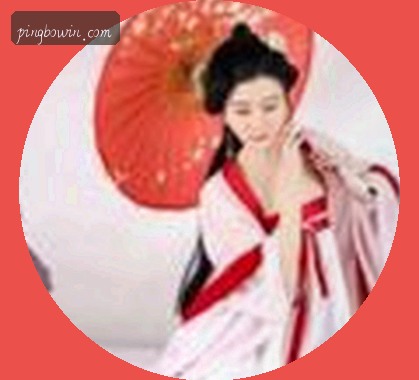 吴飞