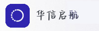 合作伙伴